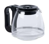 Verseuse FACKELMANN 20997