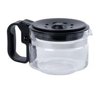 Verseuse FACKELMANN 20998