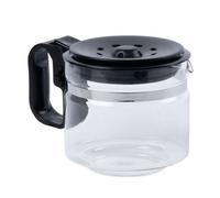 Verseuse FACKELMANN 20999