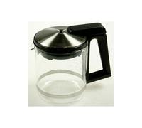 Verseuse+filtre+couvercle pour cafetiere