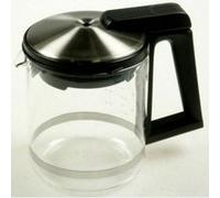 Krups Verseuse pour cafetière MS-623653 avec filtre et couvercle