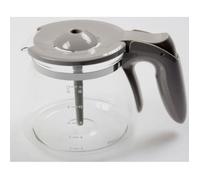 VERSEUSE GRIS AROMA SWIRL POUR CAFETIERE PHILIPS - BVMPIECES