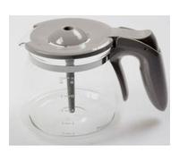 Philips Verseuse Aroma Swirl – Gris – Pour cafetière