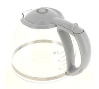Verseuse grise 00646862 00497601 - cafetiere bosch