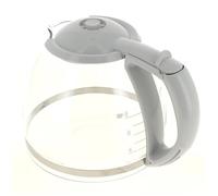 Verseuse grise 00646862 - Cafetiere Bosch - Verseuses et thermos