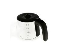 Verseuse grise 10/15 tasses 4055105771 - cafetiere
