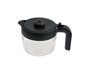 Verseuse grise (58660-3923) - Cafetière, Expresso (KW711539 KENWOOD)
