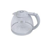Verseuse grise bosch tka2801 10/15t cafetiere tka1401