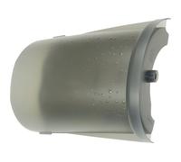 Verseuse Grise Sepia pour Cafetière PHILIPS HD7831 - Compatible Café Moulu