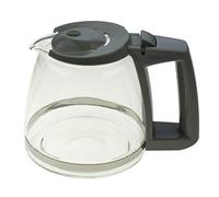 Verseuse Melitta 307120 Single 5 pour machine à café - Gris