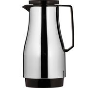 Verseuse isolante HELIOS Champion ne passe pas au lave-vaisselle, contenance : 1 litre