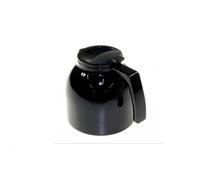 Verseuse Isotherm Look Thermos Pour Pieces Preparation Des Boissons Petit Electromenager - 6578275
