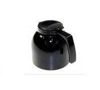 Melitta France - Verseuse Isotherm Look Thermos - Ref: 6578275