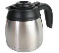 Philips Verseuse 996500032696 isotherme pour cafetière expresso