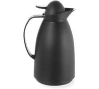 HENDI 449608 Verseuse isotherme