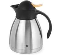 HENDI 446522 Verseuse isotherme