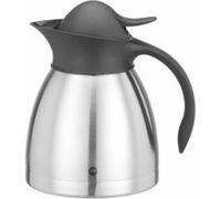 HENDI 446706 Verseuse isotherme