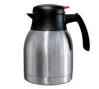 Verseuse isotherme Bravilor Bonamat 1L