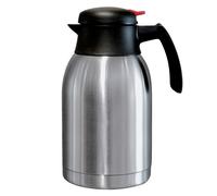 Verseuse isotherme Bravilor Bonamat 2L