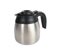 Verseuse isotherme Cafetière, Expresso 996500032696, 300005121841 - 48908