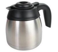 Verseuse isotherme Cafetière, Expresso 996500032696, 300005121841 PHILIPS - 48908 G