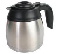 Philips Verseuse 996500032696 isotherme pour cafetière expresso