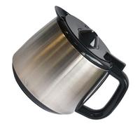 Verseuse isotherme Cafetière, Machine à Café MS-2A03040 SEB Cafetière, Machine à Café MS-2A03040 SEB