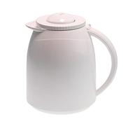 Verseuse isotherme compatible avec les machines à café filtre Rowenta SS-7235005315 CT3801 Adagio