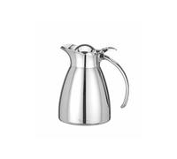 Verseuse Isotherme Double Paroi Inox compatible