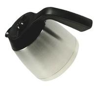 Magimix Verseuse isotherme 505584 inox – Cafetière Expresso