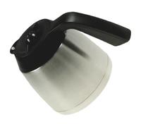 Magimix Verseuse Thermo 505584