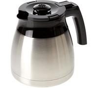 Verseuse isotherme - MELITTA - Enjoy Top Therm - 1,25 Litre - 10 tasses - Noir