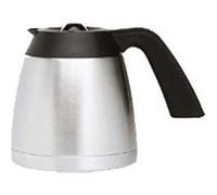 Verseuse isotherme pour cafetiere Magimix 505584 G