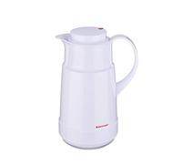 Verseuse isotherme Rotpunkt Katrin 320, polar 320-01-06-0 blanc 1000 ml 1 pc(s)