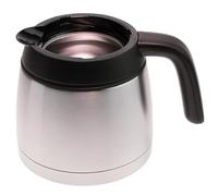 Verseuse isotherme sans couvercle Cafetière, Machine à Café FS-1000050434 WMF