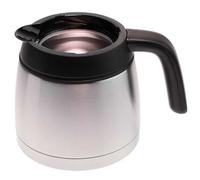 Verseuse isotherme - SEB - Pour cafetière - Référence FS-1000050434