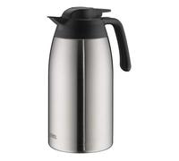 Verseuse Isotherme - Thermos - THV - Acier Inoxydable - 2 L - 12,5 cm
