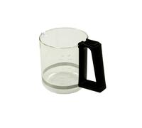 KRUPS. VERSEUSE. Ref: MS-623651