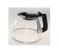Verseuse look iii noire pour cafetiere melitta