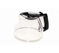 Verseuse Look Noir Pour Pieces Preparation Des Boissons Petit Electromenager - 6563530
