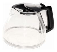 Verseuse Look Noir Pour Pieces Preparation Des Boissons Petit Electromenager Melitta - 6563530 Noir G