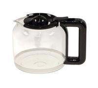 Verseuse machine a cafe cfp210 d'origine Cafetière, Machine à Café 500682186