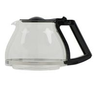 Melitta 4006508209903 Look IV Verseuse Noir 18,5 x 18,5 x 13,5 cm