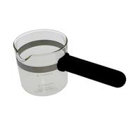 Verseuse mini/expresso f0274200 pour Expresso