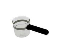 Verseuse mini/expresso f0274200 504m104 - expresso