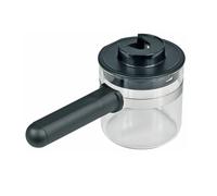 Verseuse mini/expresso f0274200 504m104 - expresso