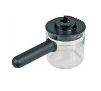 Verseuse mini/expresso f0274200 pour Expresso