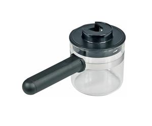 Verseuse mini/expresso f0274200 pour expresso