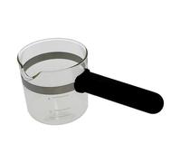 Verseuse mini/expresso pour Expresso