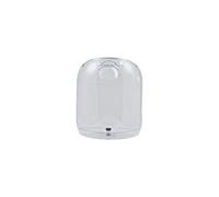 Verseuse MOULINEX RESERVOIR A EAU EXPRESSO DOLCE GUSTO MIN
